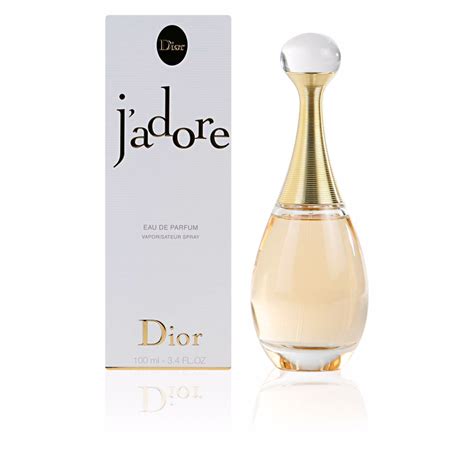 dior j adore eau de parfum duty free|Dior j'adore perfume best price.